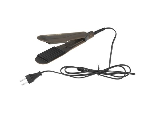 Мультистайлер VITEK VT-2505